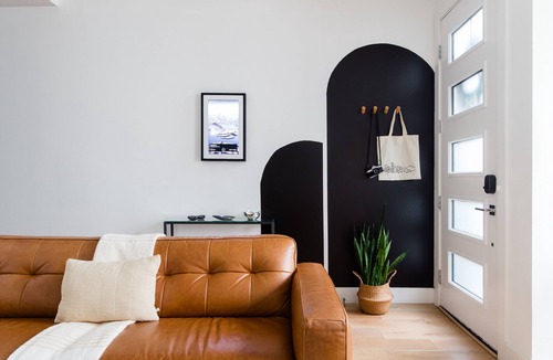 Eastlake House | Look no further! Incredible 3 story + rooftop is waiting for Y-O-U!