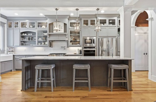 Lillington House | Luart Manor - Pool Retreat - Near Campbell & Fort Bragg