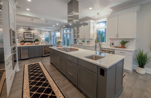 Dewey Beach House | Luxury Meets the Beach! Private Pool/Hot Tub/Linens/11BR/Parking Steps to Beach!