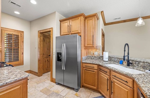 Banner Elk Condo | Luxury Mountain Escape with Amazing Views