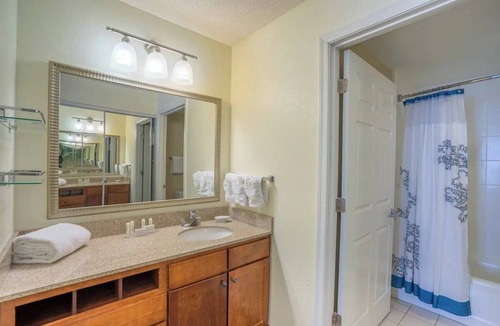 Salisbury Hotel | Marriott Salisbury | 1BR King Sofa | Near Airport, Perdue HQ | 2 Units