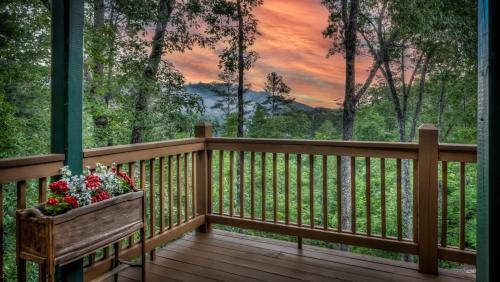 Foxfire Estates House | Memory Maker