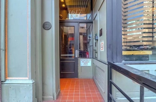 Downtown Denver Condo | NEW LISTING Charming 2/2 loft/heart of downtown. 5 min walk Convention Center