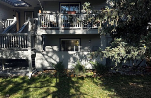 Basalt Condo | NEW Low Elevation 2BR luxury condo in delightful Basalt - 10 mins from Snowmass