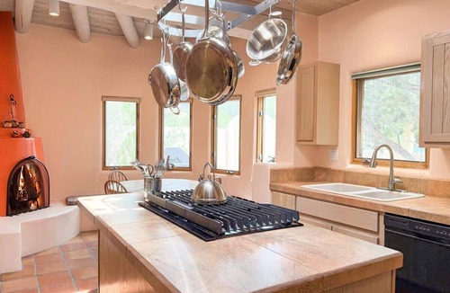 Historic Eastside House | North Hills Casa