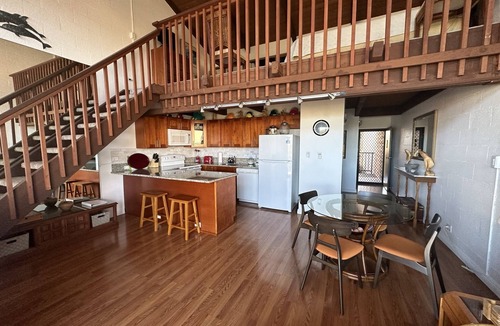 Kihei Condo | PARADISE IS CALLING-Oceanview Family Size-Resort Zoned-King Beds-No Cleaning Fee