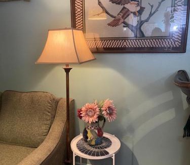 East Pasadena Apartment | Pasadena single house