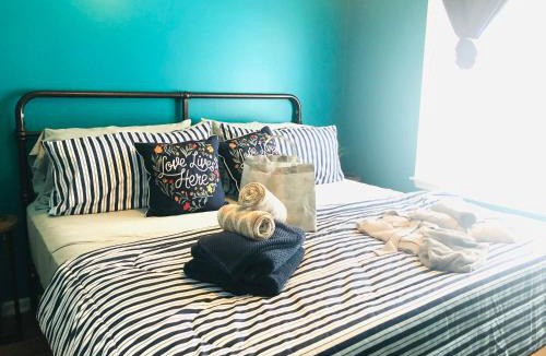 Peekskill Hotel | Peekskill Guesthouse