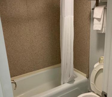 Pigeon Forge Hotel | Pigeon Forge Parkway Inn
