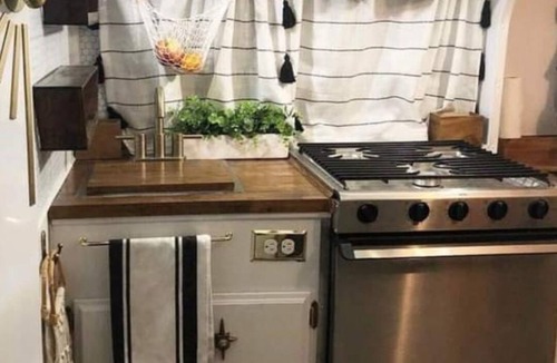Darnestown Other | Pleasant Hills Farm Stargazer Farmstay