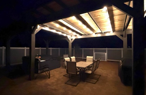 Hurricane House | Private Home-2 Bed/2 Bath -HOT TUB/Near Zion NP