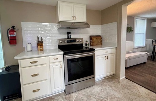 Mount Jackson Other | Private Pool | HotTub | Sauna | Wineries | Hikes