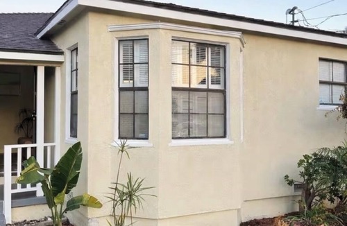 Hawthorne House | Relaxing private 1-bedroom near SOFI/BEACHES