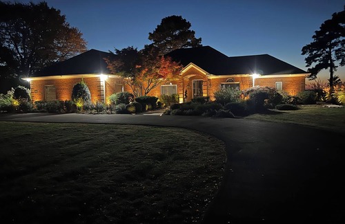 Stevensville House | Renovated Chesapeake Bay Waterfront Pool, Dock & Boat Lift