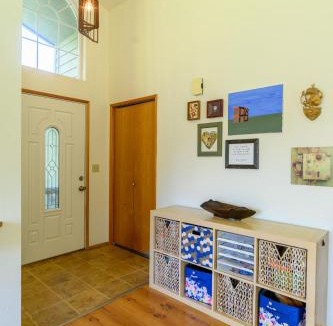 Central Oregon House | River House - 4 bedroom, 2 bath private home