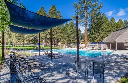 Century West Villa | River Ridge 426b