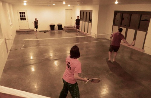 Chimacum House | Rowdy, Crazy, Fun - Calm, relaxing, Quiet. Come enjoy Blue Mountain Retreat.