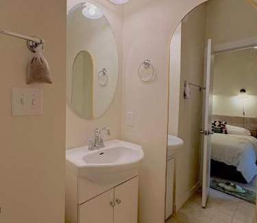 Belmont House | Sattva Home
