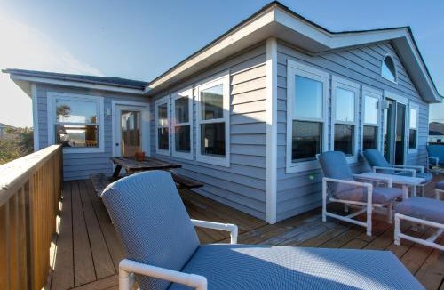 Southern Shores House | SH153 Southern Shores 153