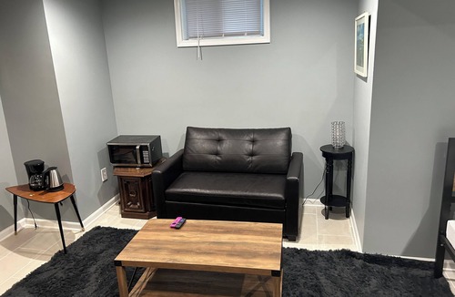 Brightwood House | Sheridan Lodge is a vibrant and safe neighborhood in Washington, DC.
