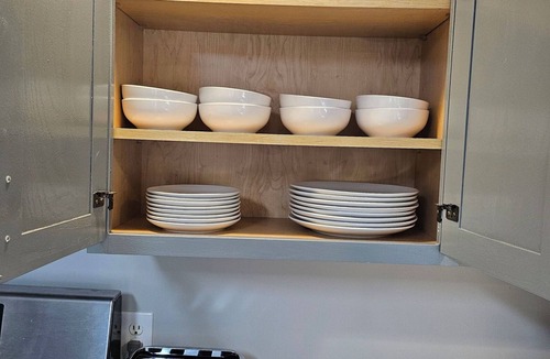 Thomas House | Sleeps 10 in Thomas. Walk to Purple Fiddle Close to Davis &Canaan Dog Friendly