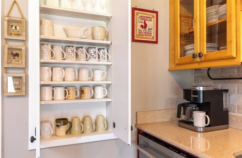 Sugar Mountain Condo | Slope-side, Ski in-Ski out: 2 story Condo. Directly alongside the slopes.