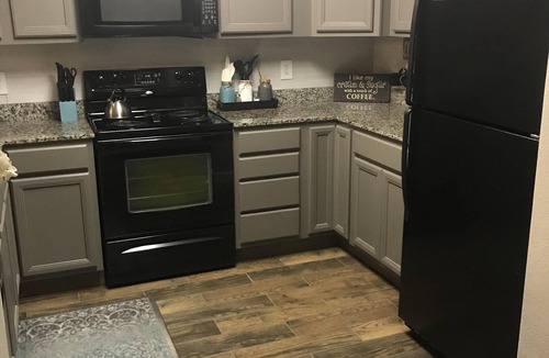 Pigeon Forge Condo | SMOKY MOUNTAIN GETAWAY PIGEON FORGE, TN