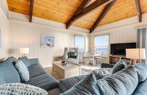 South Bethany House | South Bethany - 704 S Ocean Dr