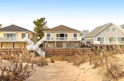South Bethany House | South Bethany - 704 S Ocean Dr