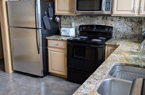 Brevard House | Spacious 5-BR House with Long Range Views of Mtns. & Lake Jocassee,Near Brevard!