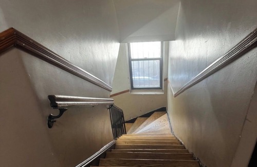 Midtown West Apartment | Spacious Spotless 2bdr apartment New York, Manhattan, Central Park, Times Square