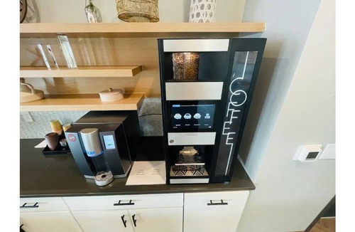 Richfield Apartment | Spacious Studio Apartment Near Mall Of America