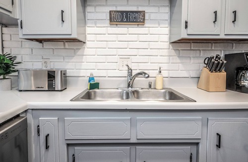 Spring Lake Park House | Spring Lake Paradise Pool Home