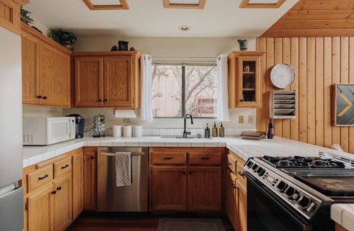 Sugarloaf Ski Chalet | Stargazer|A-Frame, Firepit, Spa, Dogs Ok, By Lake!