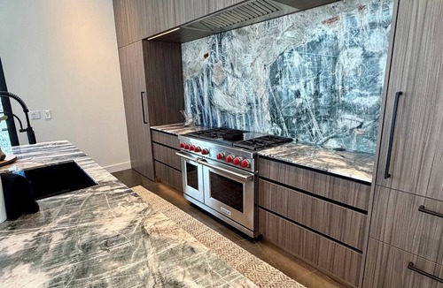 Copper Mountain House | Steps to slopes; 7,000 sq feet of Luxury, golf simulator, hot tub!