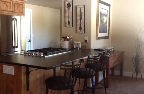Sunriver House | Sunriver House - SHARC Passes, Mt Batch, Desch River, Tennis, Bike Paths an more