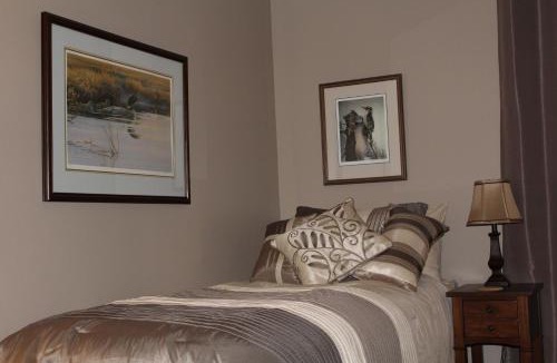 Erin Bed & Breakfast | Tailwinds B&B