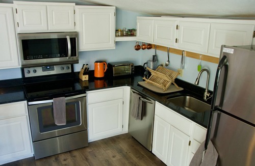 Copper Mountain House | The Beach Haus on Copper Mountain Preview listing