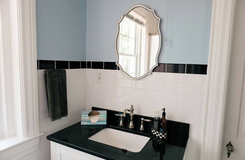 Southport Bed & Breakfast | The Carriage House Inn Bed and Breakfast