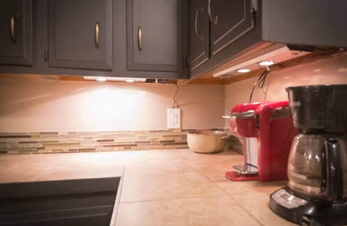 Massillon Apartment | The Cave - Rustic, hiking, biking, fishing, Amish