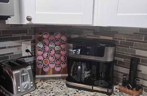 Thomas House | The Fox Den, 2 bdrm, walk to Purple Fiddle, near Canaan, Davis, Blackwater Falls