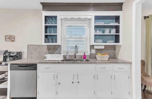 Salisbury House | This stunning home is in one of the most desirable neighborhoods of Salisbury