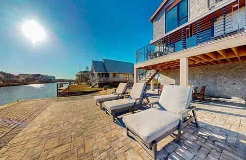 South Bethany House | Town of South Bethany - 316 York Road