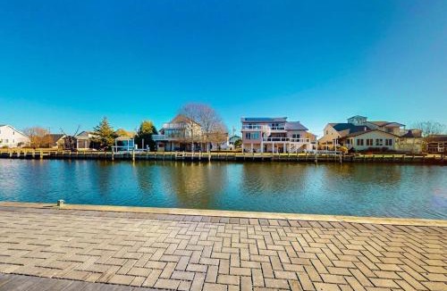 South Bethany House | Town of South Bethany - 316 York Road