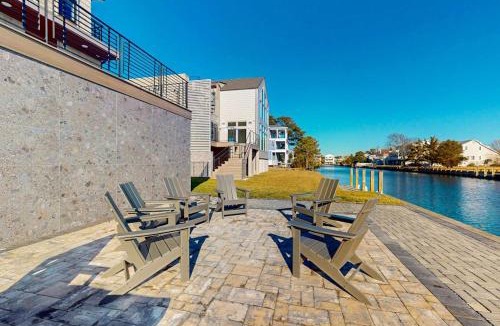 South Bethany House | Town of South Bethany - 316 York Road