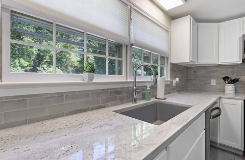 Gansevoort House | Updated Pool home - Saratoga Race Track, Skiing & Lake George! Easy I87 access