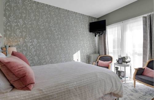 Olean Bed & Breakfast | Victoria Mansion 1895, Near SBU - AA Milne Room!
