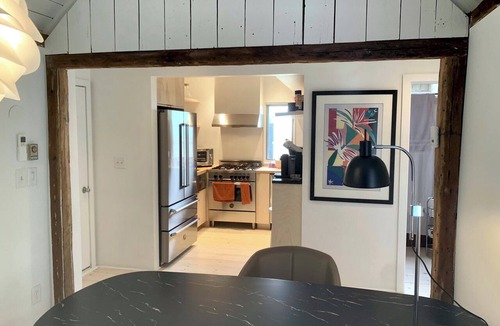 Village of East Hampton House | Walk, East Hampton Village find a multitude of options, Best rated Ocean Beaches