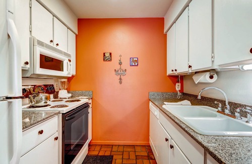 North Park City Condo | Walk to Park City Mountain Lifts-Free Shuttle Line