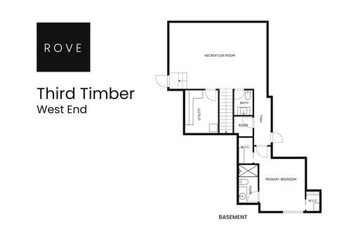 West End House | West End Victorian | 6BR Home with Hot Tub & Grill